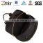 Waterproof backpack custom canvas backpack sport backpack
