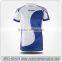 OEM Jersey Australia Unicycle hockey shirt