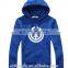 custom logo soft hoodie cheap pullover fleece hoodie