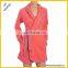 Bulk Oem 100 Polyester Women Thermal Winter Pajamas
