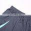 hot sales custom training soccer shorts/pants