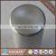 400ml aluminum waterbottles with sublimation coating ,silver painting