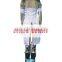 Fantasia Anime Lolita-Top Selling Final Fantasy XII 12 Ashe Cosplay Costume Cheap Costumes C0698