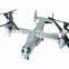 G.T Model QS992 2.4Ghz 4CH rc Osprey aircraft rc helicopter rc toys
