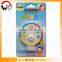 2017 Kids Unique Glitter Party Number Birthday Candle