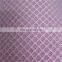Chinese elastic micro mesh fabric for chair car seat cover