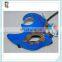 Chic Venetian Party Glitter Masquerade Masks HPC-0409