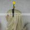 Felt Polyester Party Decoration Bee Headbands