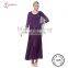 Ballroom Women's Dress Evening Party AB044