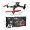 XK Hot Selling Remote Control Helicopter