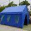 Advanced and portable pvc tarpaulin vietnam sunresistant