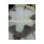 popular Wholesale cheap Australian sheep skin rugs wool round carpet