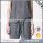 Ladies Dress Casual Grey Pants Summer Long Sports Pants