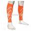 Luminous Light Sports Compression Socks Running