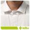 White Workwear Coverall Suit