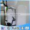Astronaut Spaceman Inflatable Cloth Cosplay Cosmonaut costume