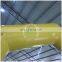 yellow arch, inflatble arch for events