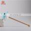 2017 new design dolphin plush sea animal massage hammer