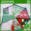 custom new promotional triangle bunting flag