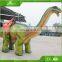 KAWAH Children'S Favorite Durable Dinosaur Car Riding Dinosaur Toys