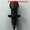 SMT nozzle of Yamaha smt parts YAMAHA 211A NOZZLE KGS-M7710-A1X used to pick and place machine