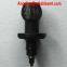 Ноздриковая головка YAMAHA YG100 213 SMT