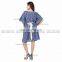 Women Maxi Summer Beach Dress Indian Kaftan Dress Beach Dress Dress Summer Beach Dress Dress