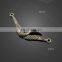 wholesale animal bird swallow shape pendant alloy pendant shoes accessories