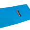Office Stationery 2D-Ring Lever Colorful Office File Folder