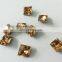Beautiful Color Fancy Stone Crystal Wholesale for Jewely accessory
