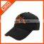 Fashion 6 Panel Customized Sports Glof Cap Manufacturer