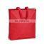 Blank Tote Bag