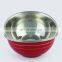 Regular Mixing Bowls,stainless steel small bowl