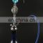 medium shisha hookah wholesaleshisha hookah,the factory price