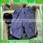 used clothing uk for export cheap clothing from turkey georgia used