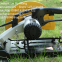 355 180mm profile cutting machine7 inch 14 inch 350 steel cutting machine wood cutting saw electric tools wholesale