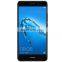 Wholesale Dropshipping Huawei Enjoy 7 Plus TRT-AL00A, 4GB+64GB 5.5 Inch EMUI 5.1 4G Cellphone