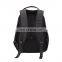 high quality factory price Anti-theft Security Backpack Laptop Computer Bag with USB Charging Interface charging laptop bag