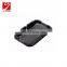 Durable Car Dashboard Sticky Car Dashboard Anti Slip Mat
