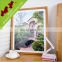2016 hot products eco friendly wooden large size photo frame