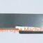 Zund Cutting Blades Z13 Z46