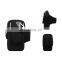 2016 New Universal Sports Arm Band Cell Phone Protective Phone Case