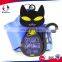 Hot Sell Spooky Sprints Cat Medal