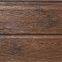 China Hebei Sai Ding building materials Co., Ltd. металлическая тисненная теплоизоляционная плита A2W7S-001