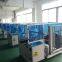 Automatic Industrial Case Erector Opener Box Carton Opening Machine