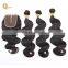 Cuticle Hair Brazilian Raw Hair Vendors Unprocessed Virgin Remy Hair 8a Grade Brazilian Hair