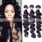 Wholesale Brazilian Hair Best Selling Cheap Virgin Hair Bundles Loose Wave Bundles
