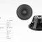 Hot sale 15 inch woofer Woofer Speakers