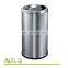 Hotel Kitchen Room Recyclable Waste bin