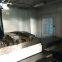 Taiwan Dahlih MCV-1450 Vertical Machining Center